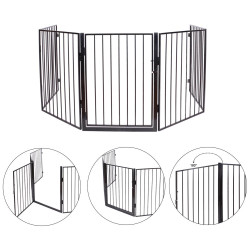 Varnostna ograja 50001953 Varnostna ograja 50001953