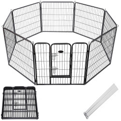 Kletka za psa 50003132 Kletka za psa 50003132