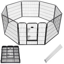 Kletka za psa 50003147 Kletka za psa 50003147