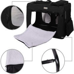 Transportna košara 50003969 Transportna košara 50003969