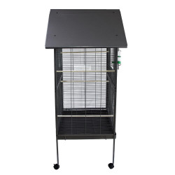 Ptičja kletka 50004086