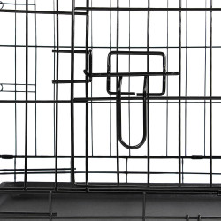 Zaboj za psa 50004286 Zaboj za psa 50004286