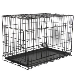 Zaboj za psa 50005393 Zaboj za psa 50005393