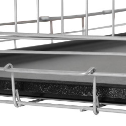 Zaboj za psa 50006274 Zaboj za psa 50006274