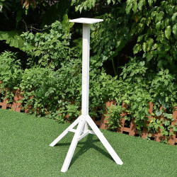 Stojalo za ptičjo hiško 50009968 Stojalo za ptičjo hiško 50009968