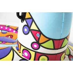 Napihljiva Bestway lama POP 193 x 151 cm Napihljiva Bestway lama POP 193 x 151 cm