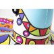 Napihljiva Bestway lama POP 193 x 151 cm Napihljiva Bestway lama POP 193 x 151 cm