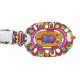 Napihljiva Bestway lama POP 193 x 151 cm Napihljiva Bestway lama POP 193 x 151 cm