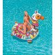 Napihljiva Bestway lama POP 193 x 151 cm Napihljiva Bestway lama POP 193 x 151 cm