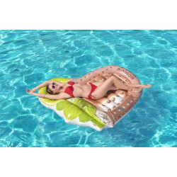 Blazina Bestway Moscow Mule 173 x 160 cm Blazina Bestway Moscow Mule 173 x 160 cm