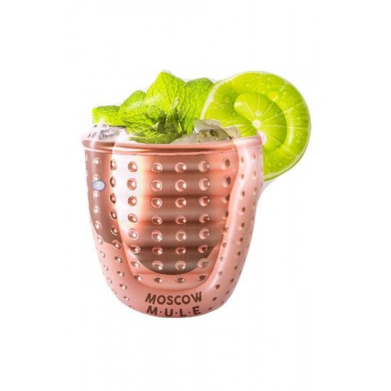 Blazina Bestway Moscow Mule 173 x 160 cm Blazina Bestway Moscow Mule 173 x 160 cm
