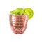 Blazina Bestway Moscow Mule 173 x 160 cm