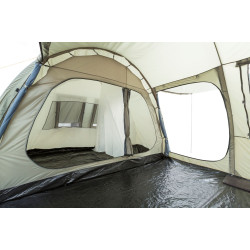 Kamp šotor Tunel Kamp šotor Tunel