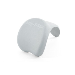 Vzglavnik za masažne bazene Bestway Lay-Z-Spa