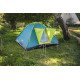 Šotor Bestway za 3 osebe Pavillo™ CoolGround 3 | 210 x 210 cm Šotor Bestway za 3 osebe Pavillo™ CoolGround 3 | 210 x 210 cm