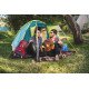 Šotor Bestway za 3 osebe Pavillo™ CoolGround 3 | 210 x 210 cm Šotor Bestway za 3 osebe Pavillo™ CoolGround 3 | 210 x 210 cm