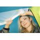 Šotor Bestway za 3 osebe Pavillo™ CoolGround 3 | 210 x 210 cm Šotor Bestway za 3 osebe Pavillo™ CoolGround 3 | 210 x 210 cm