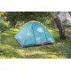Šotor Bestway za 3 osebe Pavillo™ CoolGround 3 | 210 x 210 cm Šotor Bestway za 3 osebe Pavillo™ CoolGround 3 | 210 x 210 cm