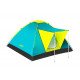 Šotor Bestway za 3 osebe Pavillo™ CoolGround 3 | 210 x 210 cm Šotor Bestway za 3 osebe Pavillo™ CoolGround 3 | 210 x 210 cm