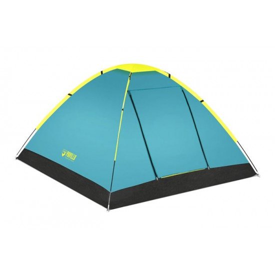 Šotor Bestway za 3 osebe Pavillo™ CoolGround 3 | 210 x 210 cm Šotor Bestway za 3 osebe Pavillo™ CoolGround 3 | 210 x 210 cm