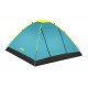 Šotor Bestway za 3 osebe Pavillo™ CoolGround 3 | 210 x 210 cm Šotor Bestway za 3 osebe Pavillo™ CoolGround 3 | 210 x 210 cm