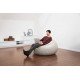 Napihljivi sedež Inflate-A-Chair Bestway® 112 x 112 x 66 cm Napihljivi sedež Inflate-A-Chair Bestway® 112 x 112 x 66 cm