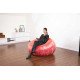 Napihljivi sedež Inflate-A-Chair Bestway® 112 x 112 x 66 cm Napihljivi sedež Inflate-A-Chair Bestway® 112 x 112 x 66 cm
