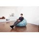 Napihljivi sedež Inflate-A-Chair Bestway® 112 x 112 x 66 cm Napihljivi sedež Inflate-A-Chair Bestway® 112 x 112 x 66 cm