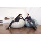 Napihljivi sedež Inflate-A-Chair Bestway® 112 x 112 x 66 cm Napihljivi sedež Inflate-A-Chair Bestway® 112 x 112 x 66 cm