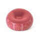 Napihljivi sedež Inflate-A-Chair Bestway® 112 x 112 x 66 cm Napihljivi sedež Inflate-A-Chair Bestway® 112 x 112 x 66 cm
