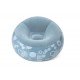 Napihljivi sedež Inflate-A-Chair Bestway® 112 x 112 x 66 cm Napihljivi sedež Inflate-A-Chair Bestway® 112 x 112 x 66 cm