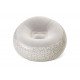 Napihljivi sedež Inflate-A-Chair Bestway® 112 x 112 x 66 cm Napihljivi sedež Inflate-A-Chair Bestway® 112 x 112 x 66 cm