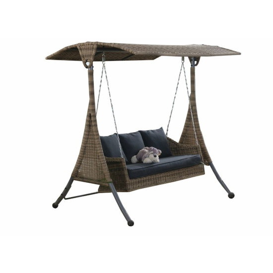 Vrtna gugalnica 1078