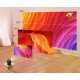 BYINTEK P19 prenosni 3D LED DLP projektor, Android, WiFi, Bluetooth, 2GB+32GB, baterija, 350 lumnov, zvočniki, max 4K UHD, HDMI + vgrajeno stojalo + torbica BYINTEK P19 prenosni 3D LED DLP projektor, Android, WiFi, Bluetooth, 2GB+32GB, baterija, 350 lumnov, zvočniki, max 4K UHD, HDMI + vgrajeno stojalo + torbica