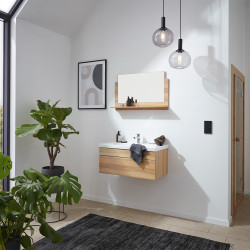 Kopalniški sestav Wange BIG M Kopalniški sestav Wange BIG M