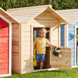 Otroška hiška 11112 Otroška hiška 11112