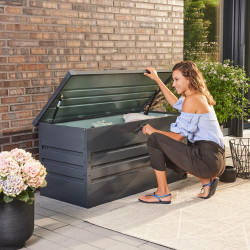 Kovček za orodje 11232