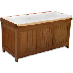 Škatla za shranjevanje 30020086 Škatla za shranjevanje 30020086