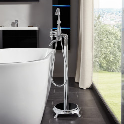 Armatura za kad RETRO Armatura za kad RETRO