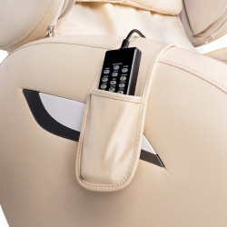 Profesionalni masažni stol Sueno V2