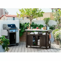 MIZA UNITY XL 207L GRAF MIZA UNITY XL 207L GRAF