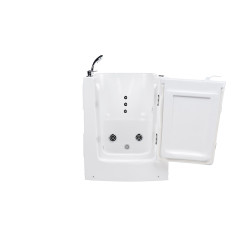 Masažna kad Vital L