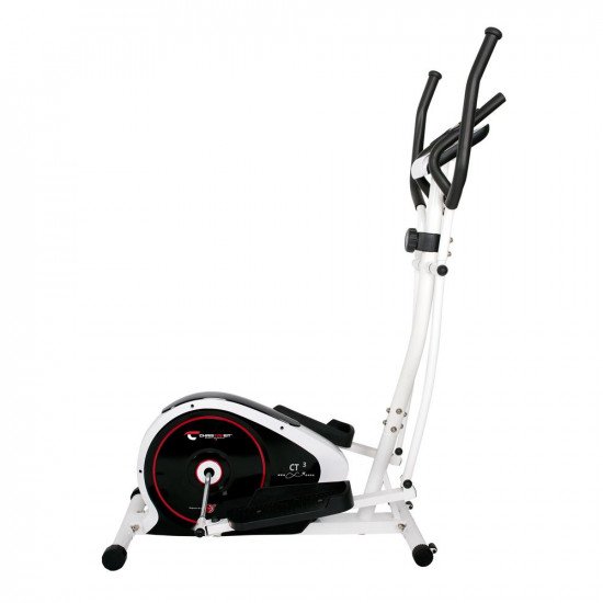 Eliptični trenažer Christopeit Sport CT3 Eliptični trenažer Christopeit Sport CT3