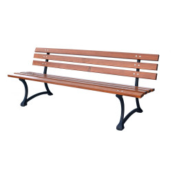 Vrtna klop 261289 Vrtna klop 261289