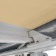 LED polna kasetna markiza ELOS - 350 x 250 cm LED polna kasetna markiza ELOS - 350 x 250 cm