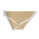 LED polna kasetna markiza ELOS - 350 x 250 cm LED polna kasetna markiza ELOS - 350 x 250 cm