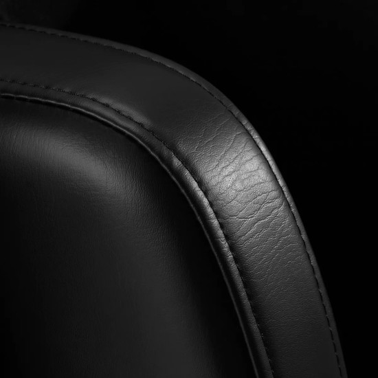 Masažni stol Sakura klasika - črn Masažni stol Sakura klasika - črn