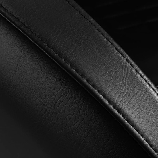 Masažni stol Sakura klasika - črn Masažni stol Sakura klasika - črn