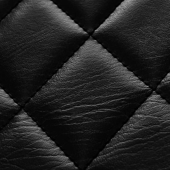 Masažni stol Sakura klasika - črn Masažni stol Sakura klasika - črn