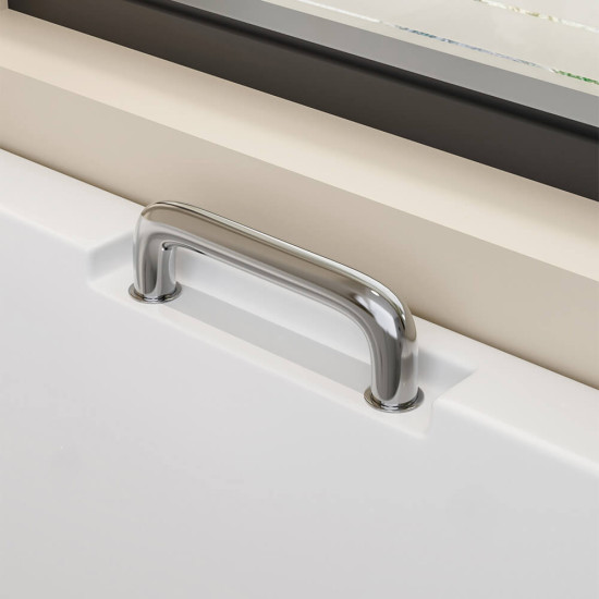 Tuš kad Vital M Tuš kad Vital M